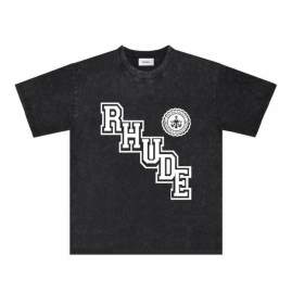 Picture of Rhude T Shirts Short _SKURhudeS-2XL11trZJRH1802479